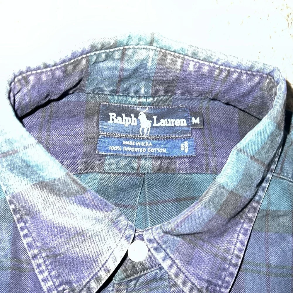 Ralph Lauren ralph lauren